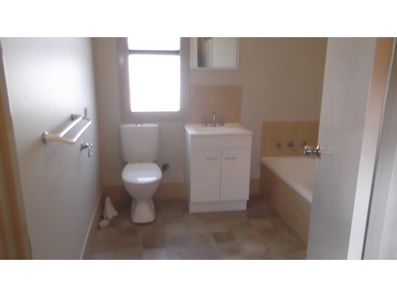 1/45 Osborne Road, Mount Barker WA 6324