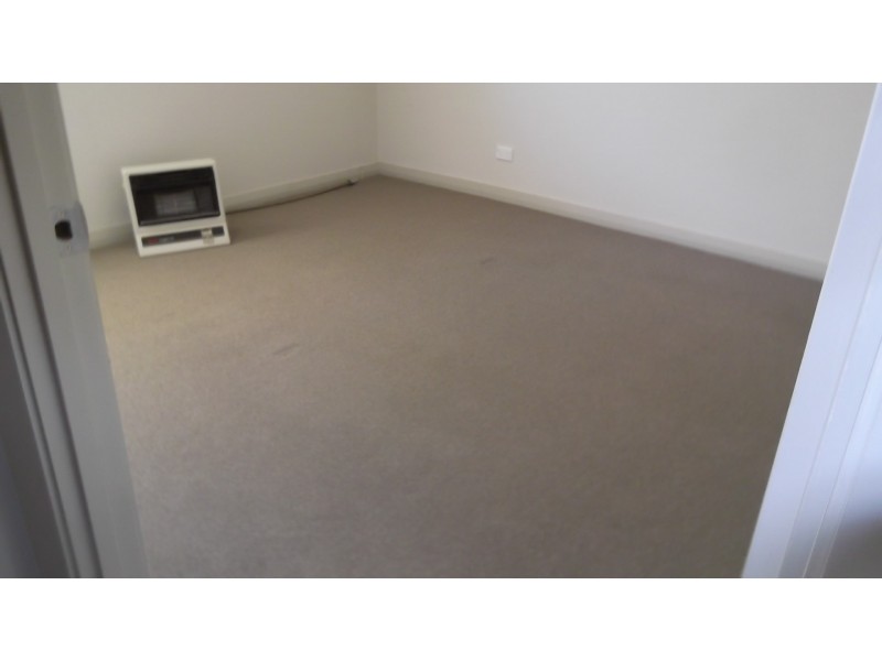 1/45 Osborne Road, Mount Barker WA 6324