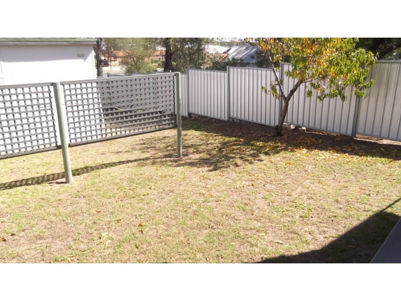 1/45 Osborne Road, Mount Barker WA 6324