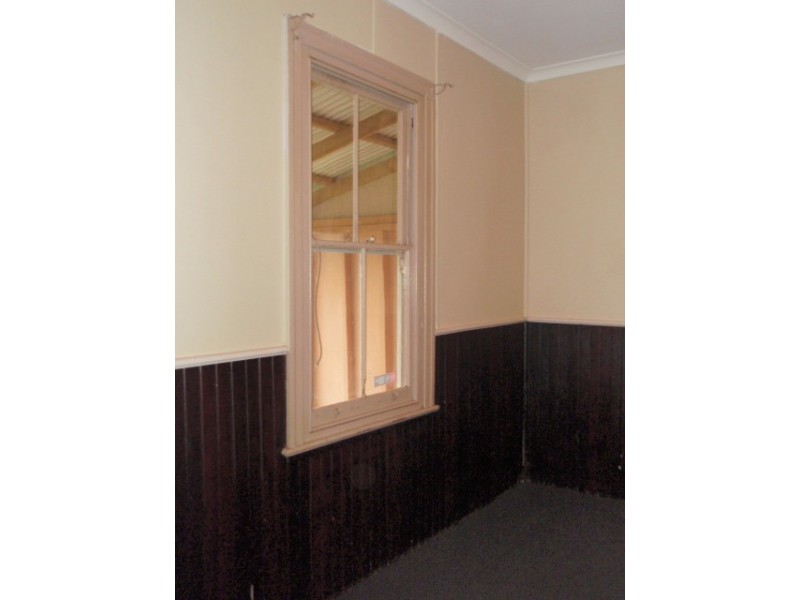 2 Hambley Street, Mount Barker WA 6324