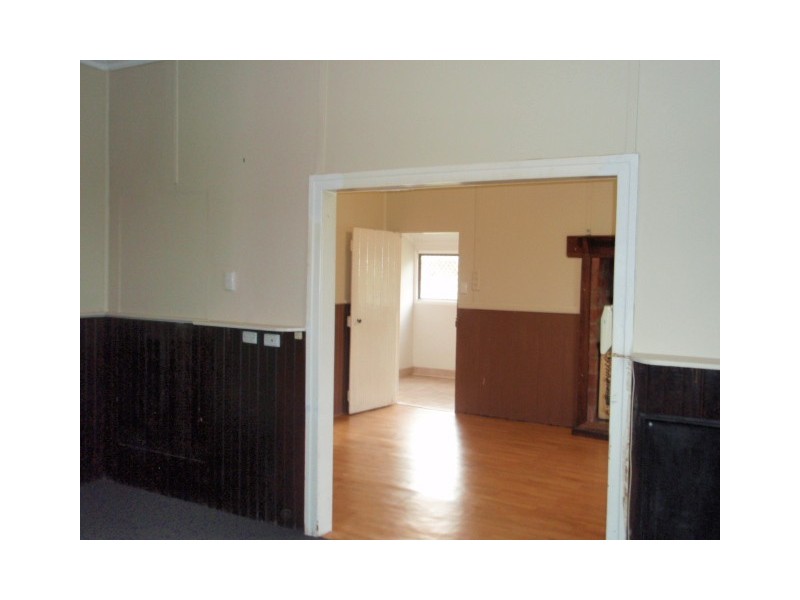 2 Hambley Street, Mount Barker WA 6324