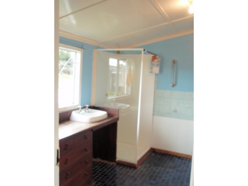 2 Hambley Street, Mount Barker WA 6324