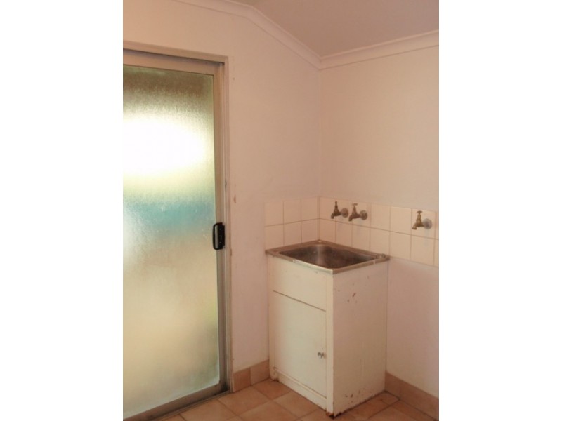 2 Hambley Street, Mount Barker WA 6324