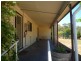 Mount Barker WA 6324