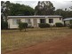 Mount Barker WA 6324