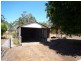 Mount Barker WA 6324