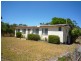 Mount Barker WA 6324