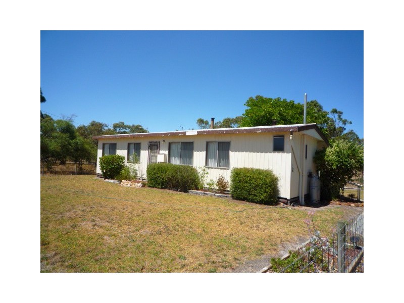 Mount Barker WA 6324