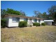 Mount Barker WA 6324
