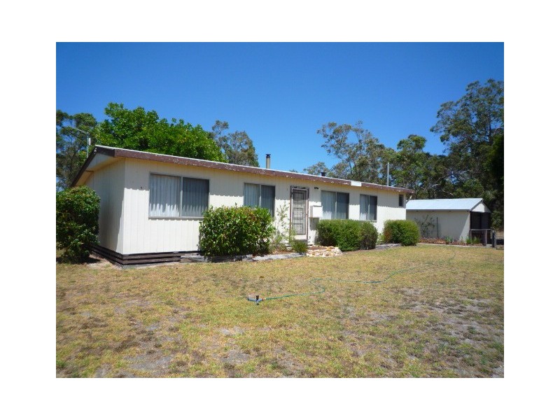 Mount Barker WA 6324