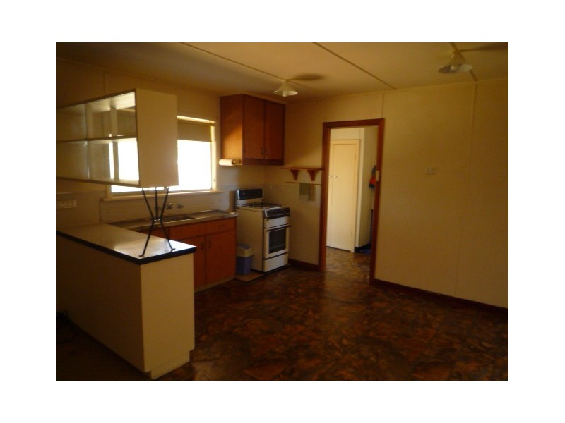 Mount Barker WA 6324