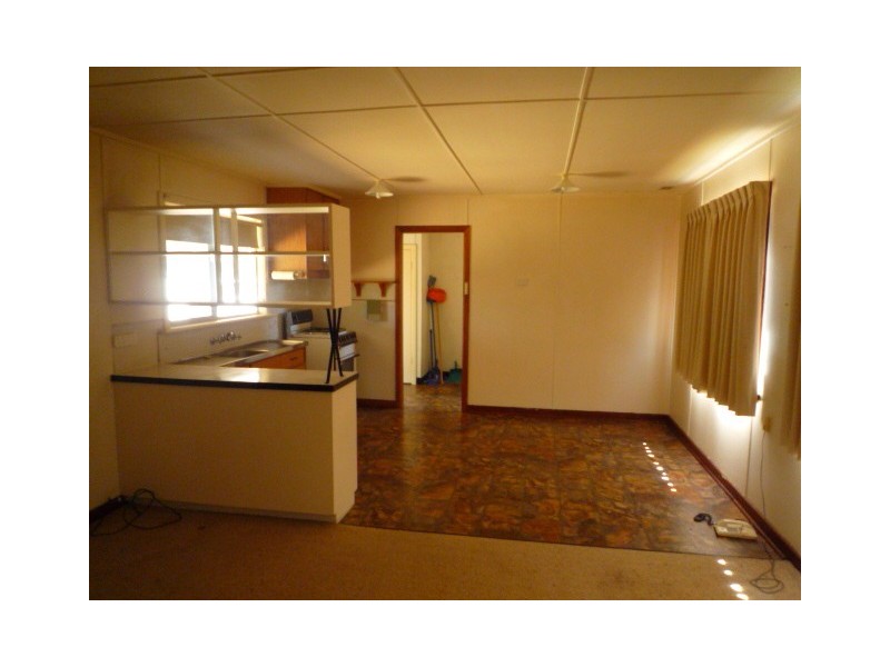 Mount Barker WA 6324