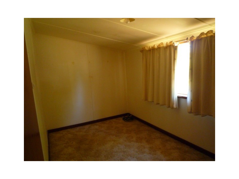 Mount Barker WA 6324