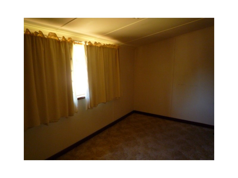 Mount Barker WA 6324