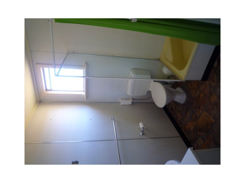 Mount Barker WA 6324