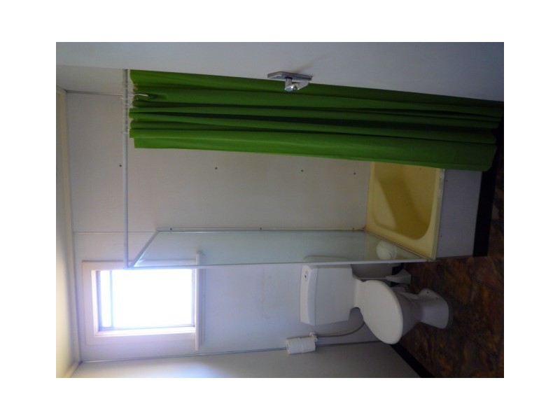 Mount Barker WA 6324