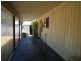 Mount Barker WA 6324