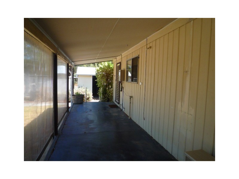 Mount Barker WA 6324
