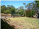 Mount Barker WA 6324