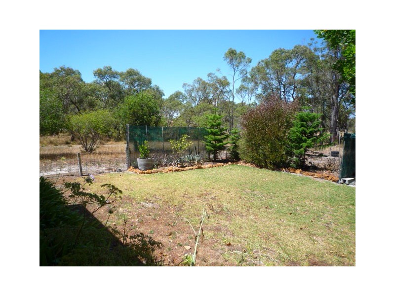 Mount Barker WA 6324