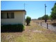 Mount Barker WA 6324