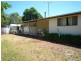 Mount Barker WA 6324