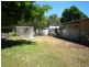 Mount Barker WA 6324