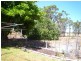 Mount Barker WA 6324
