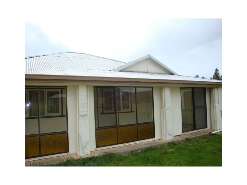 1899 Redmond-Hay River Road, Redmond WA 6327