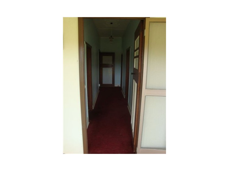 1899 Redmond-Hay River Road, Redmond WA 6327