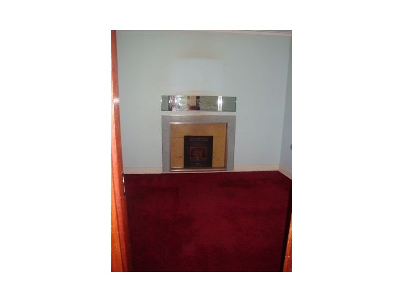 1899 Redmond-Hay River Road, Redmond WA 6327