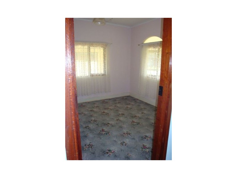 1899 Redmond-Hay River Road, Redmond WA 6327