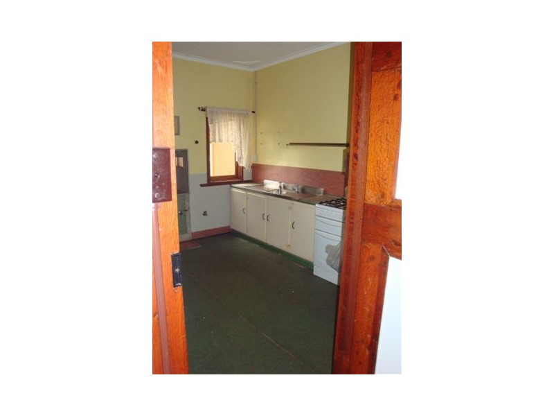 1899 Redmond-Hay River Road, Redmond WA 6327