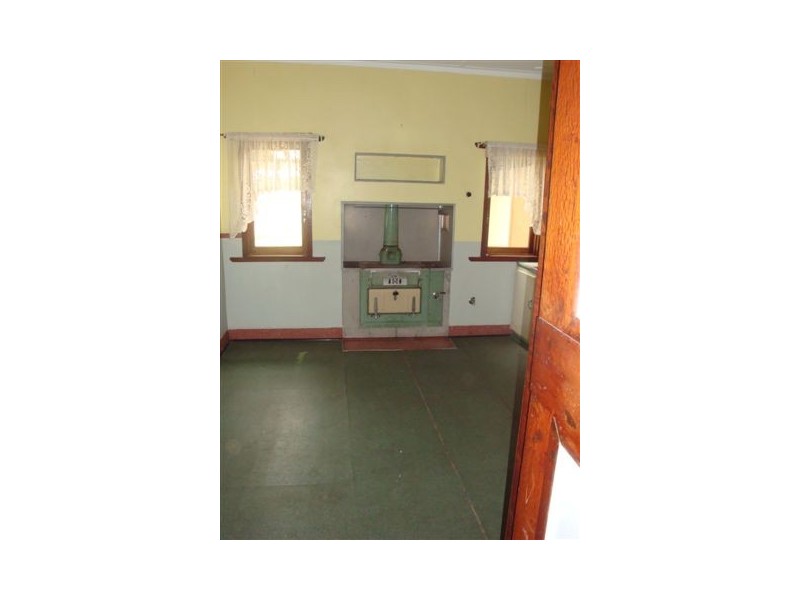 1899 Redmond-Hay River Road, Redmond WA 6327