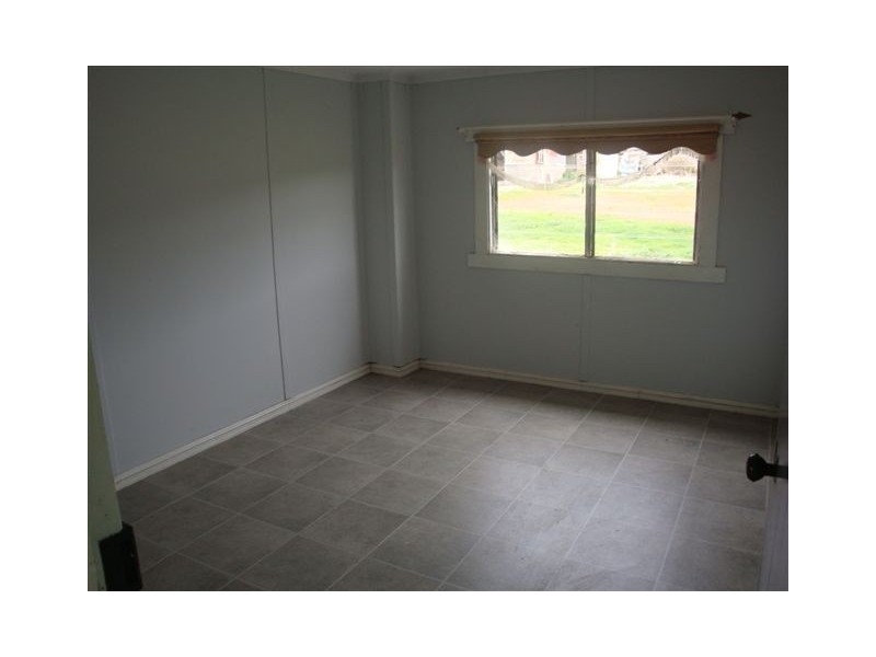 1899 Redmond-Hay River Road, Redmond WA 6327