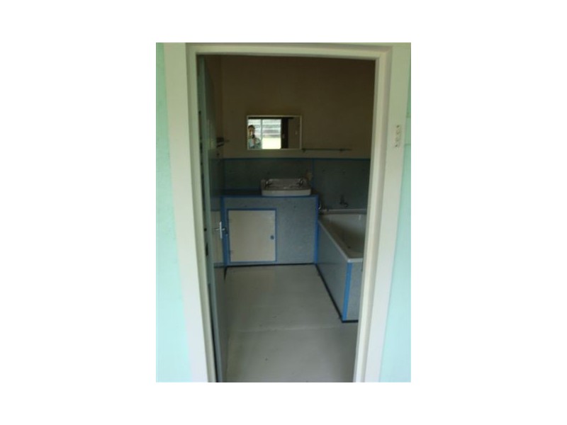 1899 Redmond-Hay River Road, Redmond WA 6327