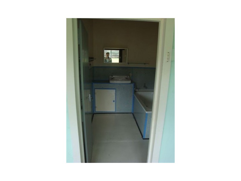 1899 Redmond-Hay River Road, Redmond WA 6327