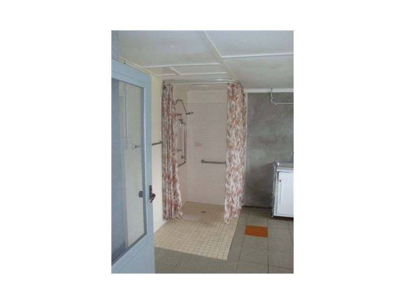 1899 Redmond-Hay River Road, Redmond WA 6327