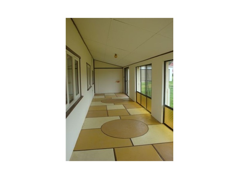 1899 Redmond-Hay River Road, Redmond WA 6327