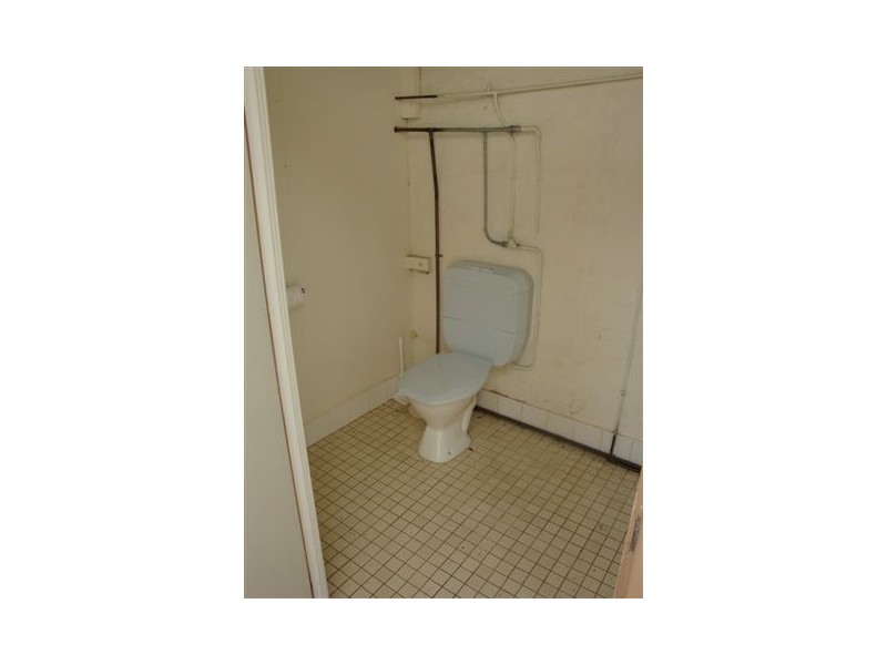 1899 Redmond-Hay River Road, Redmond WA 6327