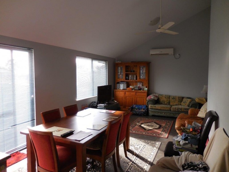 2/23 Montem Street, Mount Barker WA 6324