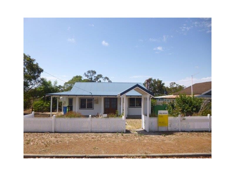 51 Muir Street, Mount Barker WA 6324