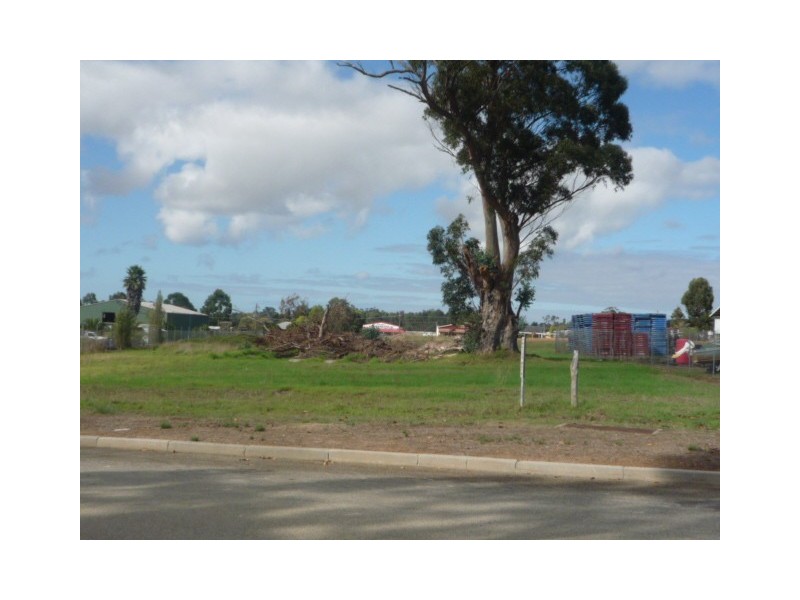 Lots A,BandC Lowood Road, Mount Barker WA 6324