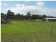 Lots A,BandC Lowood Road, Mount Barker WA 6324