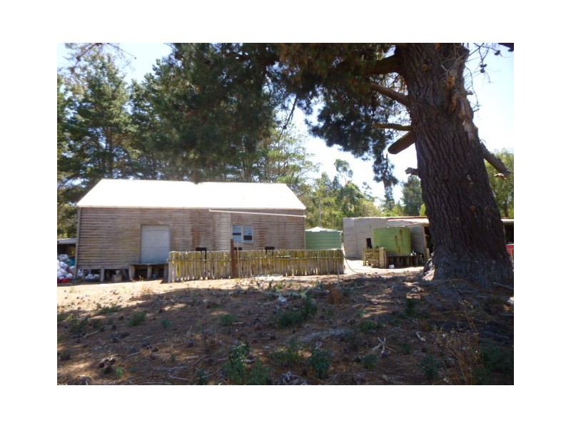 336 Crockerup Road, Mount Barker WA 6324