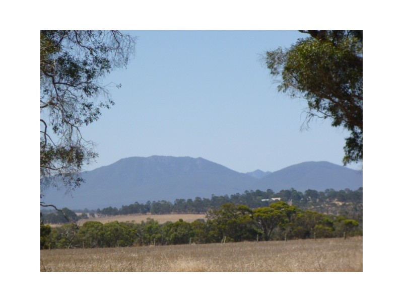 336 Crockerup Road, Mount Barker WA 6324