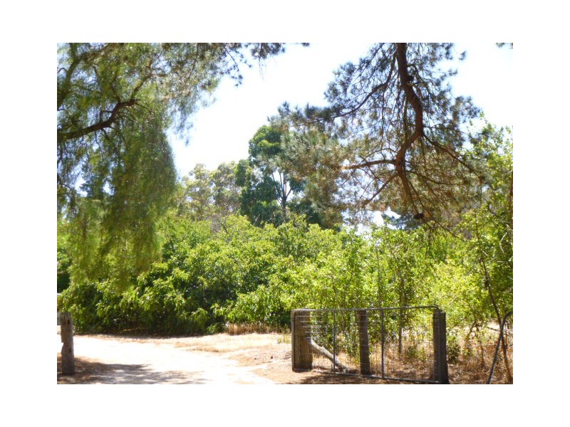 336 Crockerup Road, Mount Barker WA 6324