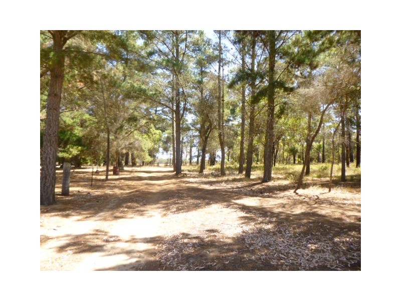 336 Crockerup Road, Mount Barker WA 6324