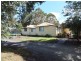 Lot 152 Armstrong Road, Mount Barker WA 6324