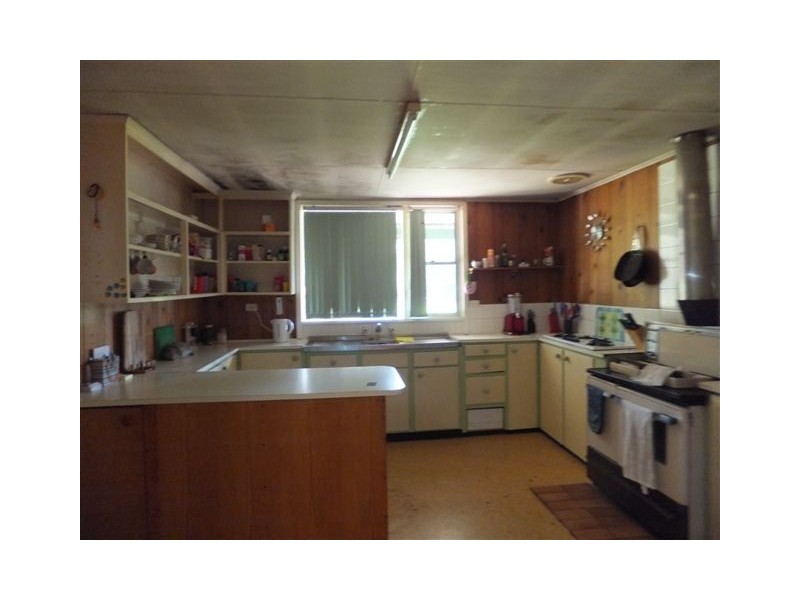 Lot 152 Armstrong Road, Mount Barker WA 6324